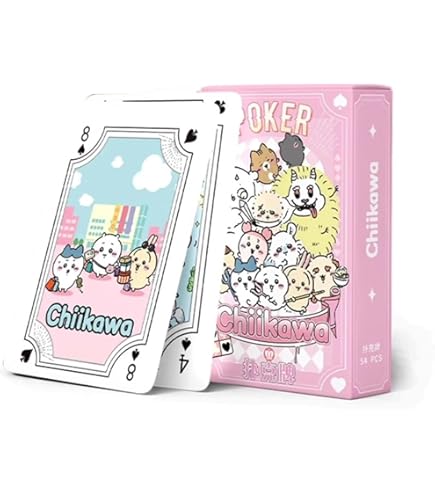 Amazon.co.jp: ふたりはプリキュア トランプ : おもちゃ